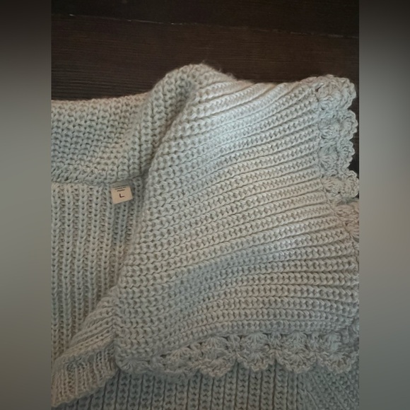 Doen Heleine cardigan - Picture 5 of 5